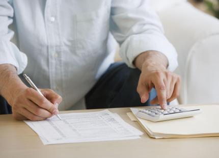 A l'heure des comptes, la baisse de rentabilité se fait parfois cruellement sentir