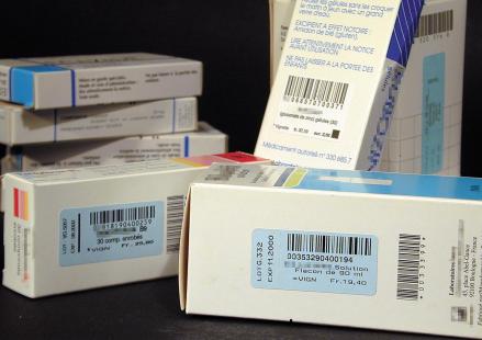 La Mutualité française ne veut plus rembourser " à l’aveugle?»