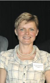 Anne-Sophie Delepoulle