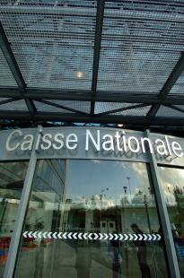 L’USPO invite les confrères à se rassembler devant le siège de la CNAM