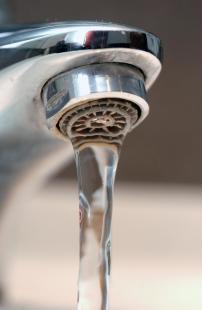 Les réponses de deux experts aux questions que se posent vos clients