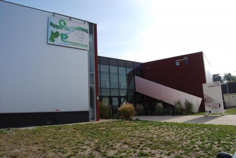 Le CFA de Bordeaux accueille 600 élèves