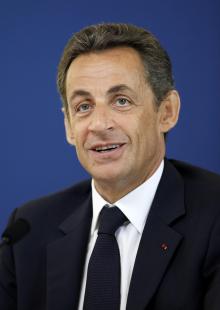 La clé du succès ou de l’échec, c’est l’économie