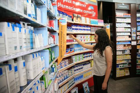 Le libre accès n’exclut pas le conseil associé