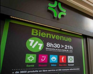 Des propositions pour faire évoluer les textes en vigueur qui restreignent la communication dans...