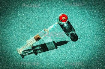 Recrudescence des cas d’hépatite A : rappel sur les modalités de vaccination