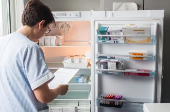 La conservation des thermosensibles gagne en sécurité