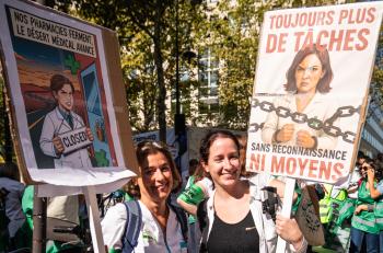L'image de la semaine