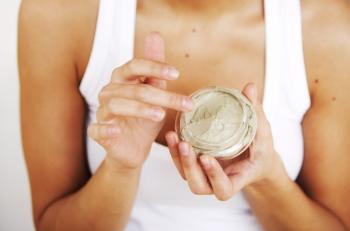 Comment mieux représenter les soins pour peaux pigmentées