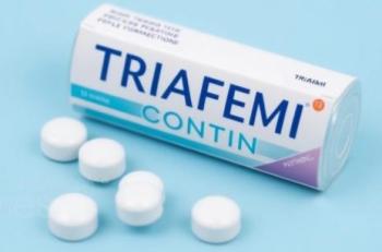 Triafemi en mode continu