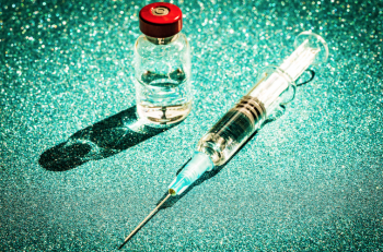Bientôt des vaccins grippe et rougeole obligatoires pour les professionnels de santé ?
