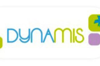 DYNAMIS