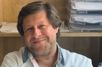 Comment j’ai…fait face aux conséquences d’un incendie