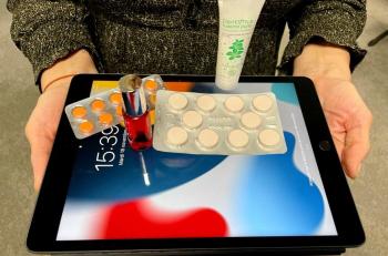 Vente en ligne : des groupements à convertir