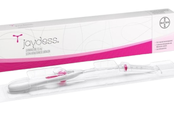 Jaydess et risque accru de grossesse extra-utérine