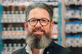 Vente en ligne ? Pas sans ma Société de regroupement à l’achat