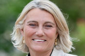 Stéphanie Rist : « Le réseau France Santé doit garantir une consultation médicale dans les 48 heures, à moins de 30 minutes de chez soi »