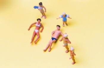 Bon usage de l’hydrochlorothiazide : attention au soleil