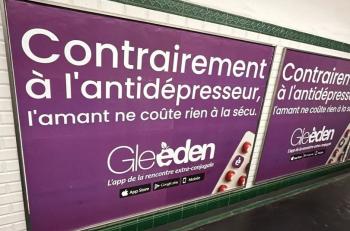 L'image de la semaine