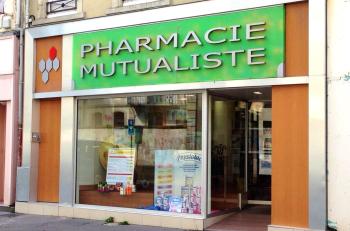 Les pharmacies mutualistes rejoignent le groupement Pharmacorp