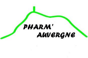 PHARMAUVERGNE