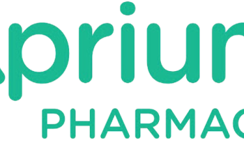 APRIUM PHARMACIE