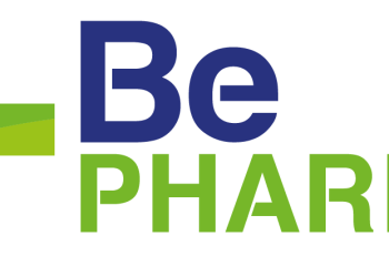 BE PHARMA