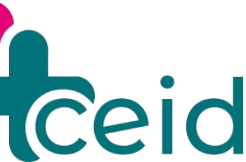 CEIDO
