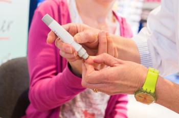 HTA et diabète : un dépistage toujours insuffisant