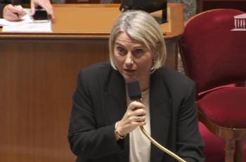 Remises génériques : l’insistance du gouvernement pour rester maître du jeu