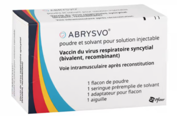 Un tableau pour sécuriser l’utilisation des traitements préventifs contre le VRS