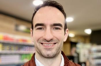 Mycologie : quand un pharmacien sort du bois