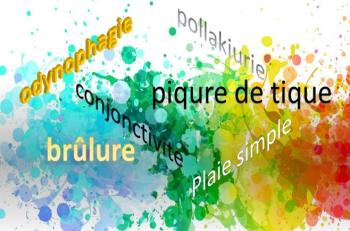 OSyS : un pas de plus dans le parcours de soins