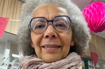 Comment j’ai… réussi à fermer mon officine l’été