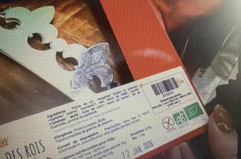 L'image de la semaine