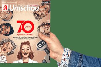 Publicité et communication : ce que les autres pharmaciens européens peuvent faire