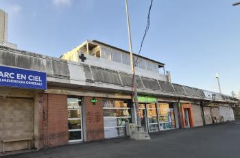 L'image de la semaine