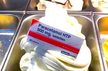 L'image de la semaine