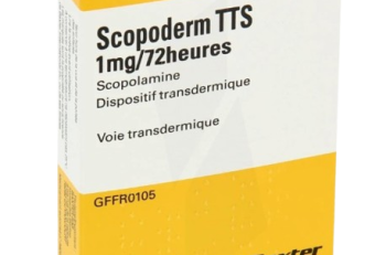 De retour dans les pharmacies