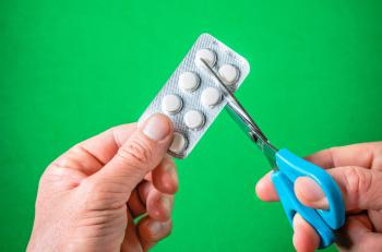 Puis-je réaliser une délivrance fractionnée pour d’autres médicaments que les stupéfiants ?