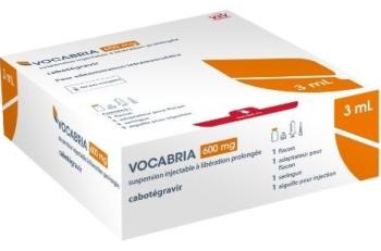 Vocabria et Rekambys remboursables chez l’adolescent