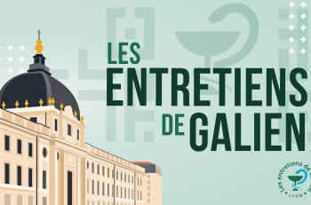 La vie du médicament sous toutes ses facettes
