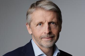 Vaccins VRS, Covid-19 et grippe/Covid-19 : Moderna revient sur le marché en 2027