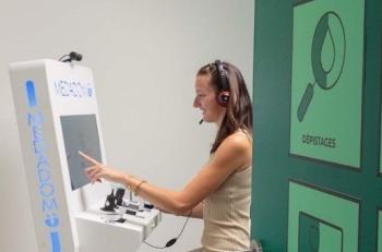 Téléconsultation à l’officine : une rentabilité sous conditions