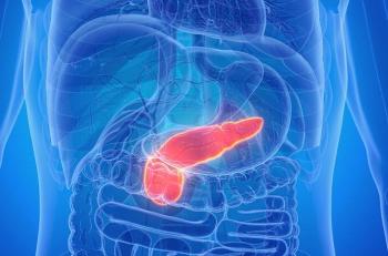 Cancer du pancréas : un nouveau traitement double la survie médiane des patients