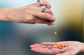 Dispensation à l’unité : c’est la dose qui fait le poison