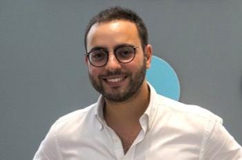 Entretien avec Nathaniel Bern : « Vers une présence numérique des médecins dans les territoires en tension »