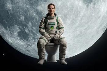 L'image de la semaine