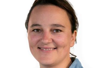 Les groupements coopératifs, champions de la transparence
