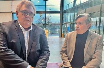 Rémunération officinale : les objectifs conventionnels ne sont pas atteints